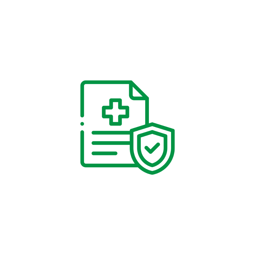 Insurance Cover